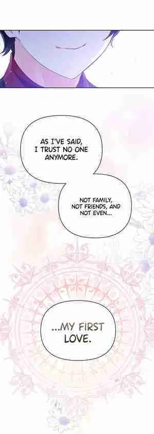 A Strange But Effective Villainess Life Chapter 20 page 13