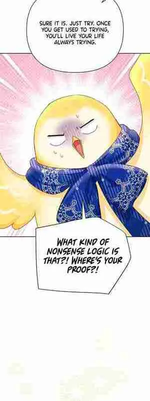A Strange But Effective Villainess Life Chapter 20 page 43