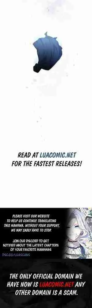 A Strange But Effective Villainess Life Chapter 21 page 47