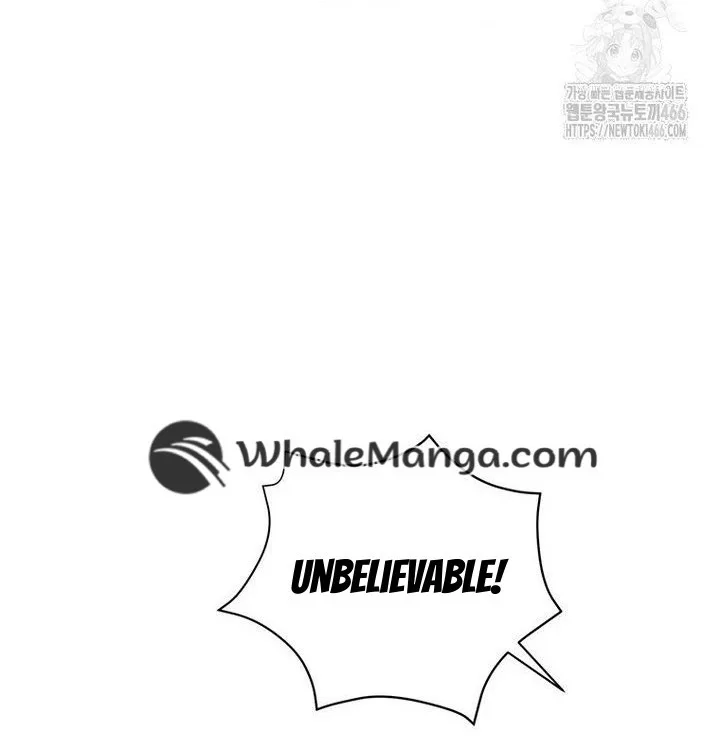 A Strange But Effective Villainess Life Chapter 17 page 3