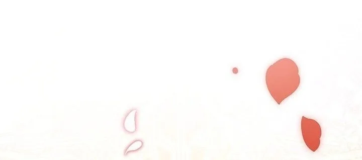 A Strange But Effective Villainess Life Chapter 17 page 7