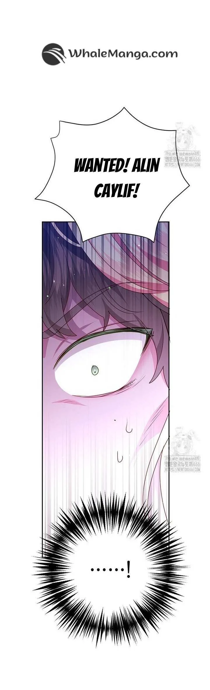 A Strange But Effective Villainess Life Chapter 17 page 26