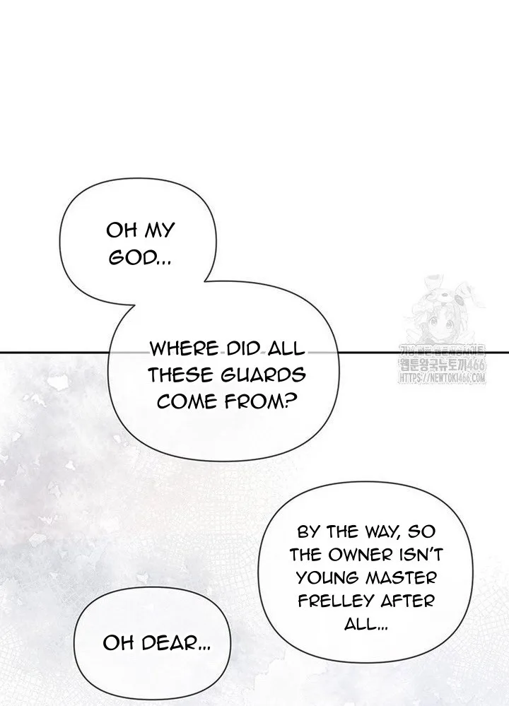 A Strange But Effective Villainess Life Chapter 17 page 30