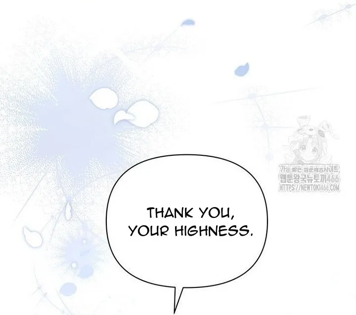A Strange But Effective Villainess Life Chapter 17 page 44
