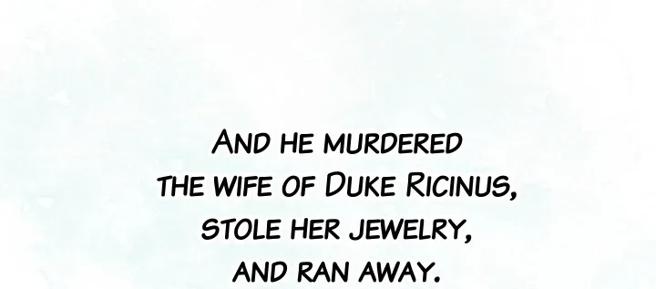 A Strange But Effective Villainess Life Chapter 17 page 52