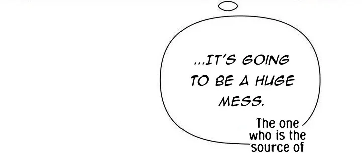 A Strange But Effective Villainess Life Chapter 17 page 61