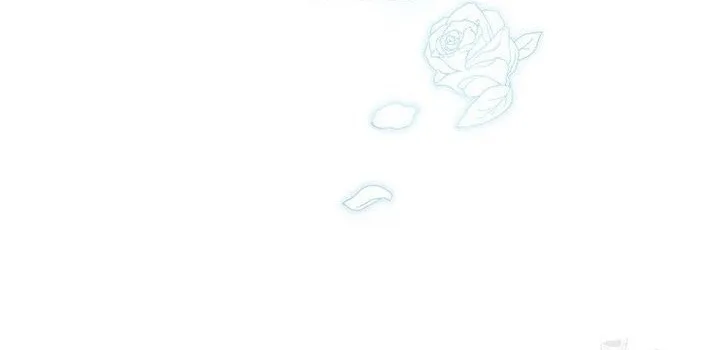A Strange But Effective Villainess Life Chapter 17 page 89
