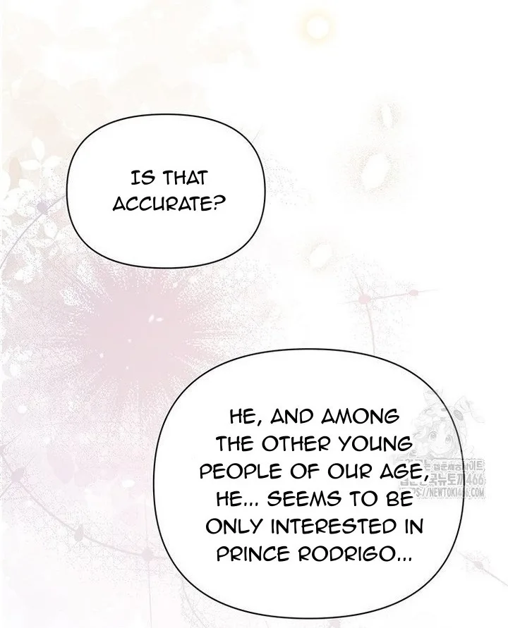 A Strange But Effective Villainess Life Chapter 17 page 91