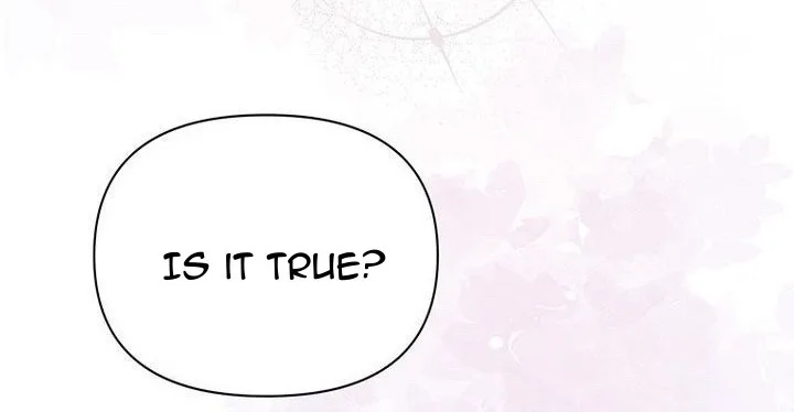 A Strange But Effective Villainess Life Chapter 17 page 92