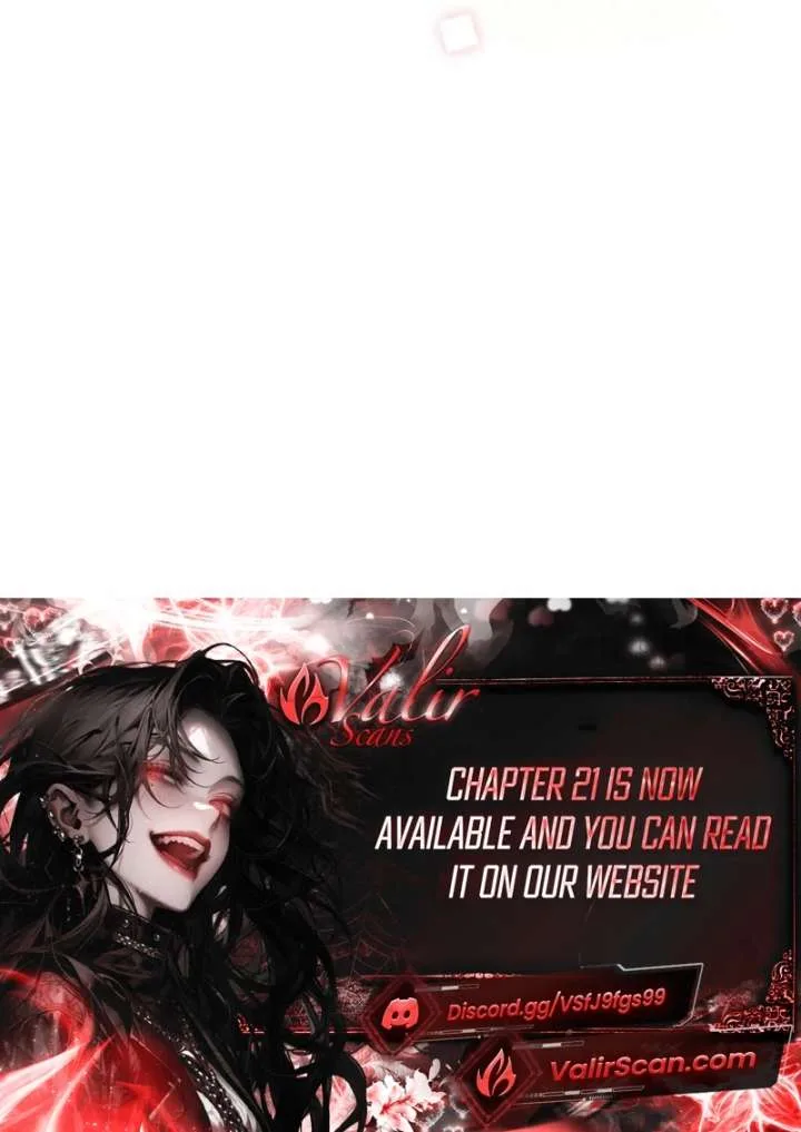 A Substitute Bride to the Reaper Duke Living Happily in the Shadow of Death Chapter 20 page 29