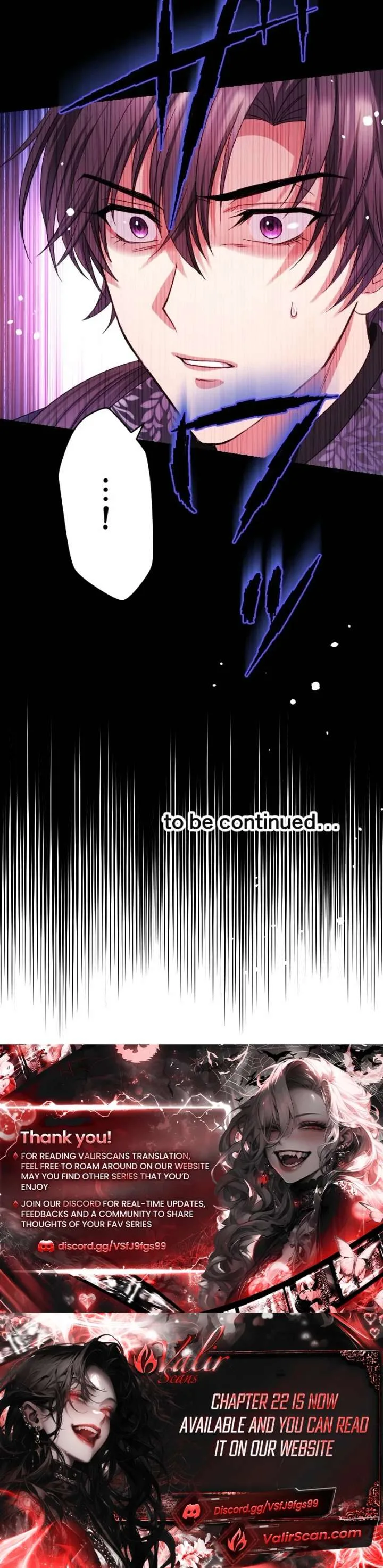 A Substitute Bride to the Reaper Duke Living Happily in the Shadow of Death Chapter 21 page 29