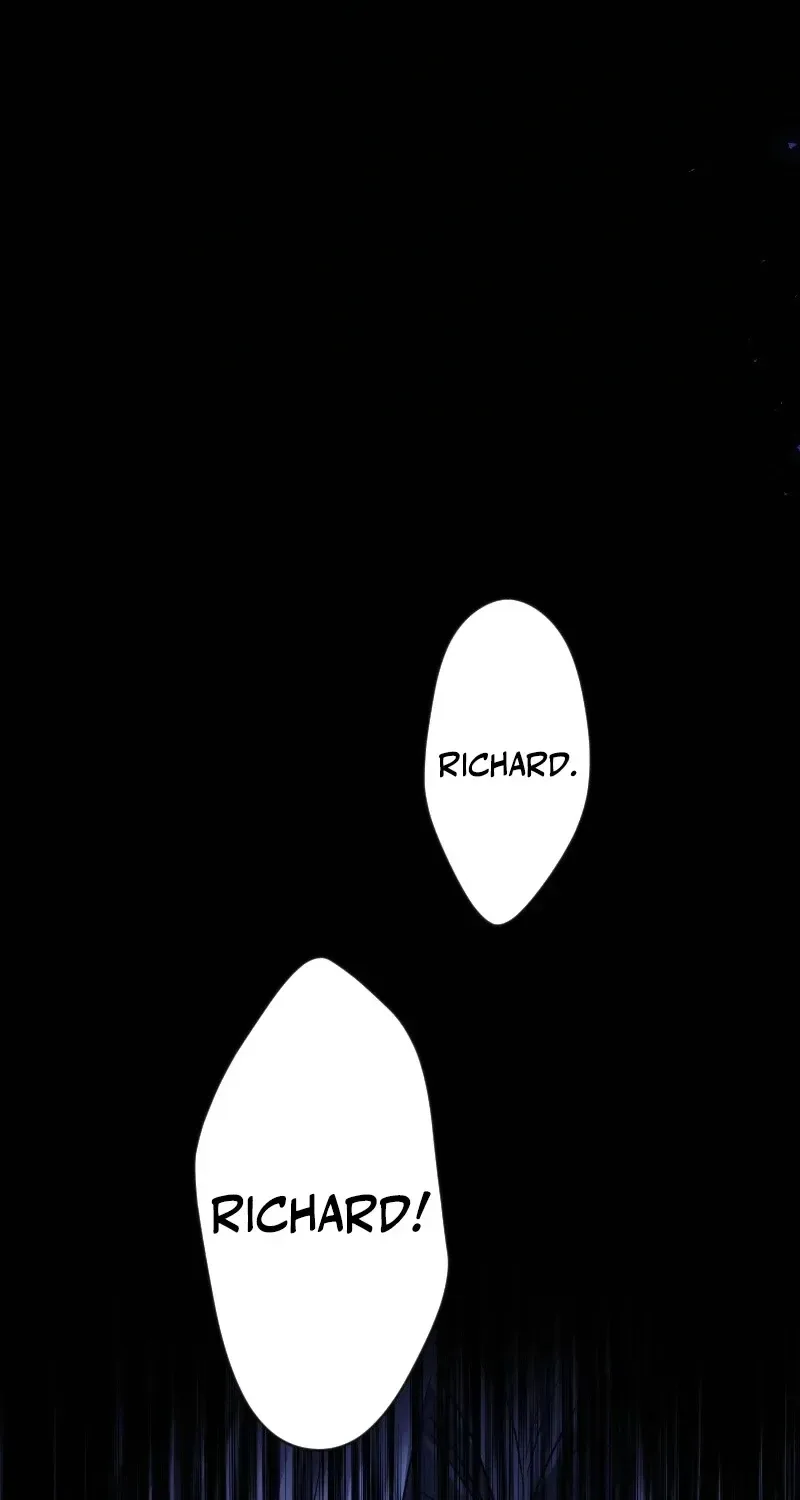 A Substitute Bride to the Reaper Duke Living Happily in the Shadow of Death Chapter 31 page 24