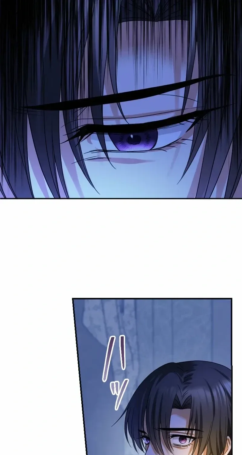 A Substitute Bride to the Reaper Duke Living Happily in the Shadow of Death Chapter 31 page 25