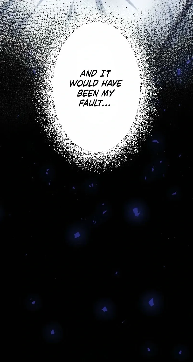 A Substitute Bride to the Reaper Duke Living Happily in the Shadow of Death Chapter 31 page 23