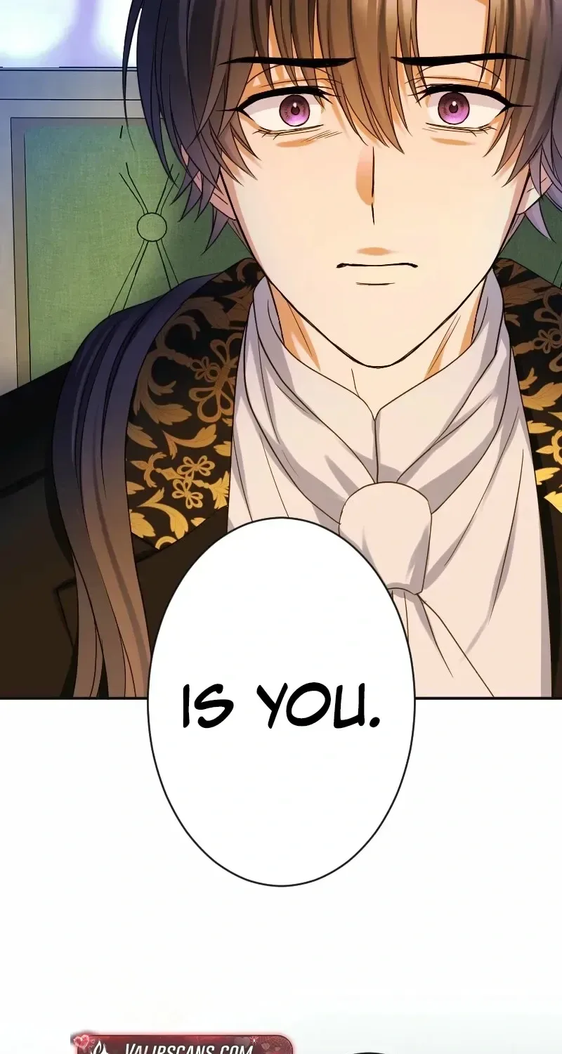 A Substitute Bride to the Reaper Duke Living Happily in the Shadow of Death Chapter 31 page 61