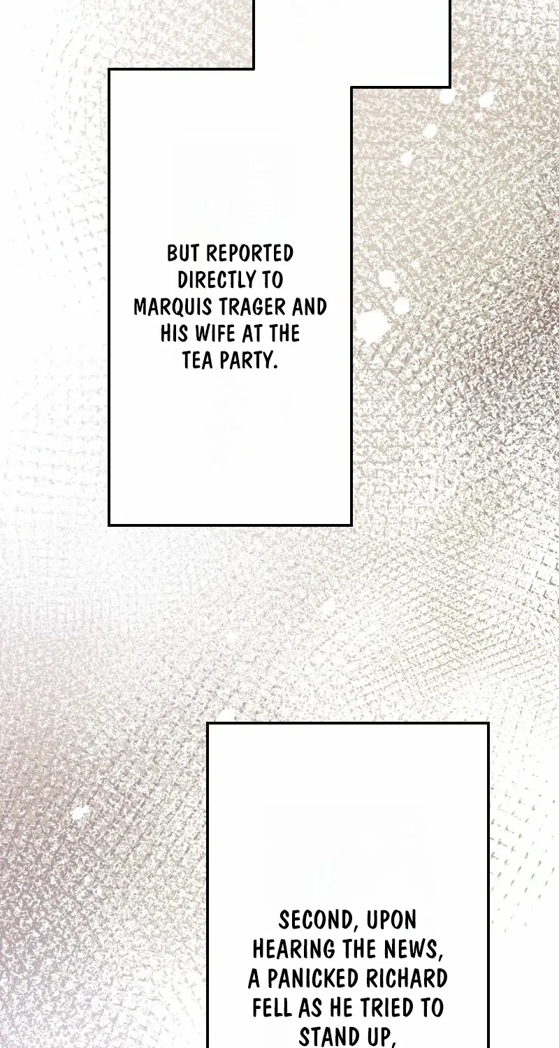 A Substitute Bride to the Reaper Duke Living Happily in the Shadow of Death Chapter 39 page 11
