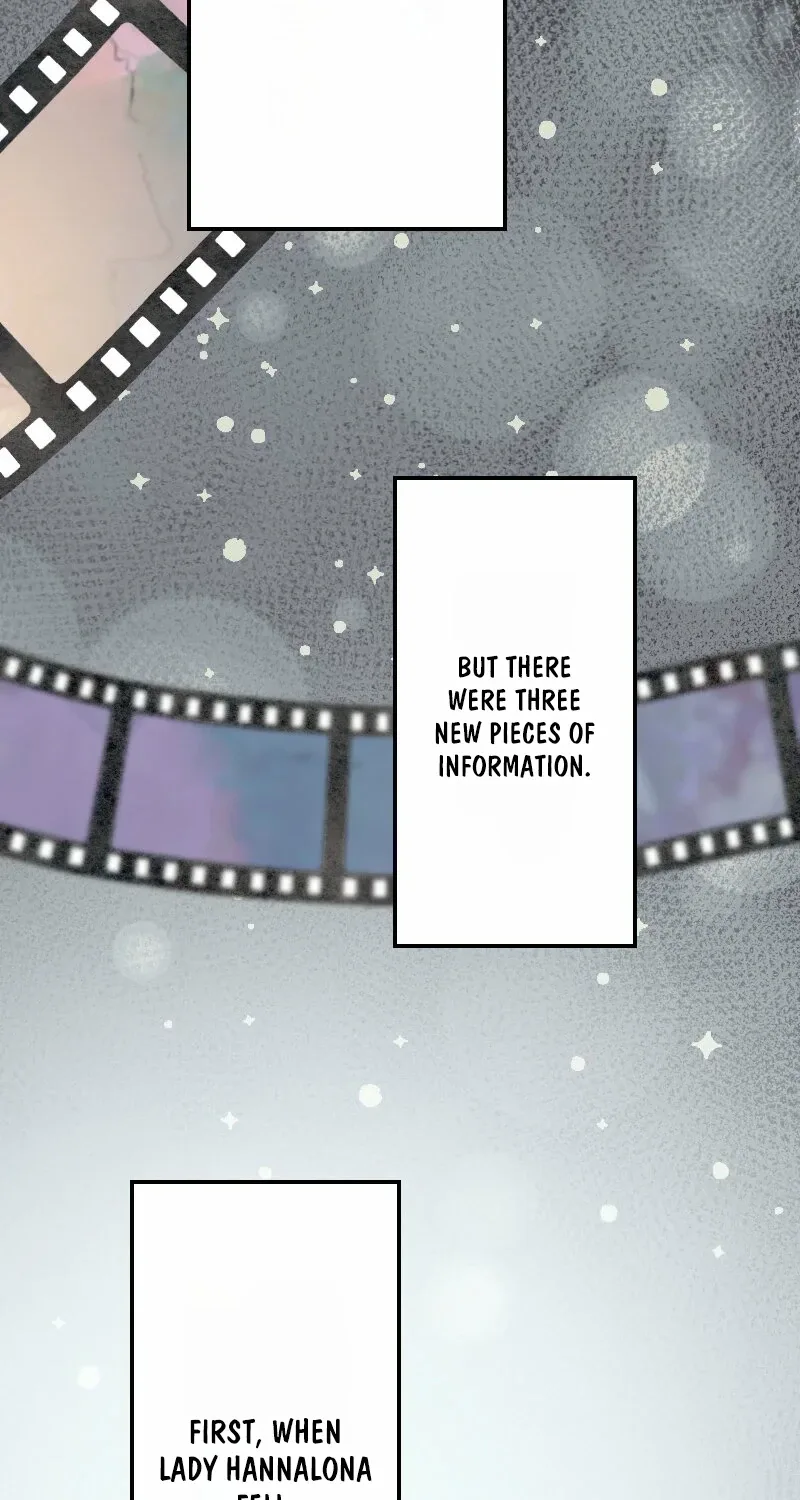 A Substitute Bride to the Reaper Duke Living Happily in the Shadow of Death Chapter 39 page 9