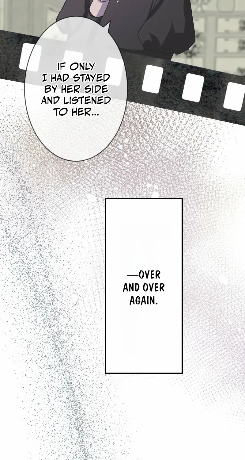 A Substitute Bride to the Reaper Duke Living Happily in the Shadow of Death Chapter 39 page 15