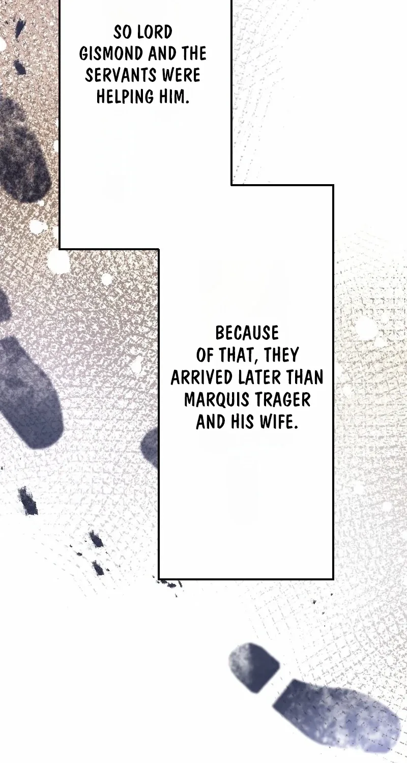 A Substitute Bride to the Reaper Duke Living Happily in the Shadow of Death Chapter 39 page 13