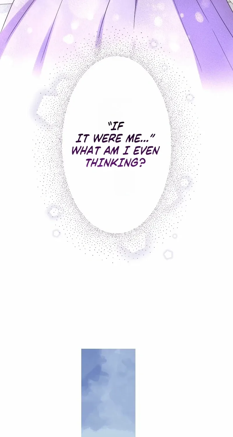 A Substitute Bride to the Reaper Duke Living Happily in the Shadow of Death Chapter 39 page 38