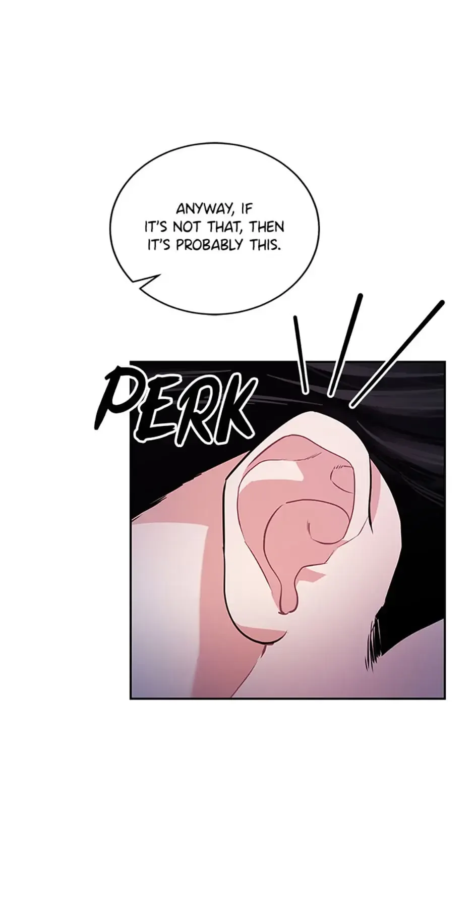 A Suspicious Confession Chapter 6 page 24