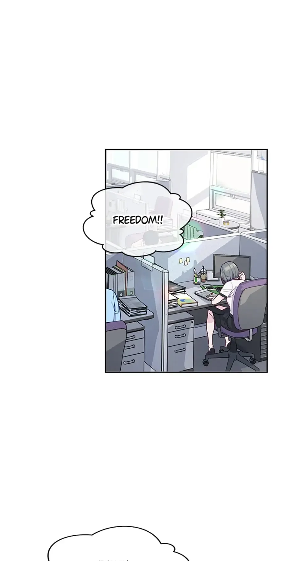 A Suspicious Confession Chapter 11 page 2