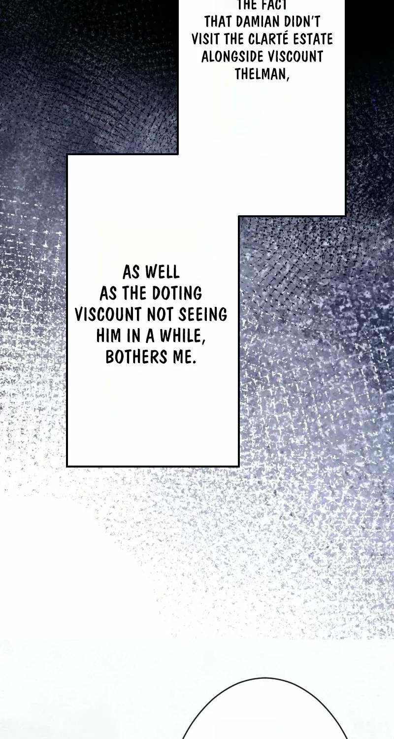 A Substitute Bride to the Reaper Duke Living Happily in the Shadow of Death Chapter 39 page 69