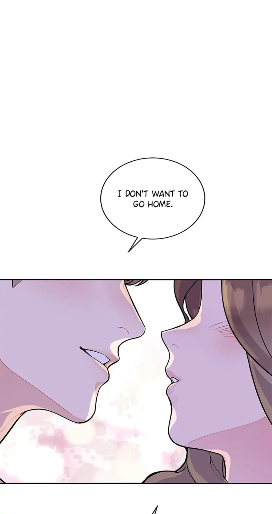 A Suspicious Confession Chapter 10 page 2