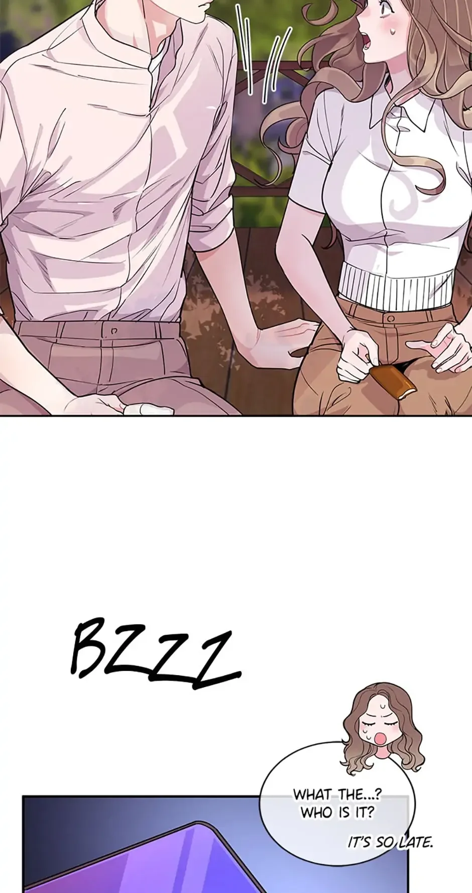A Suspicious Confession Chapter 10 page 4