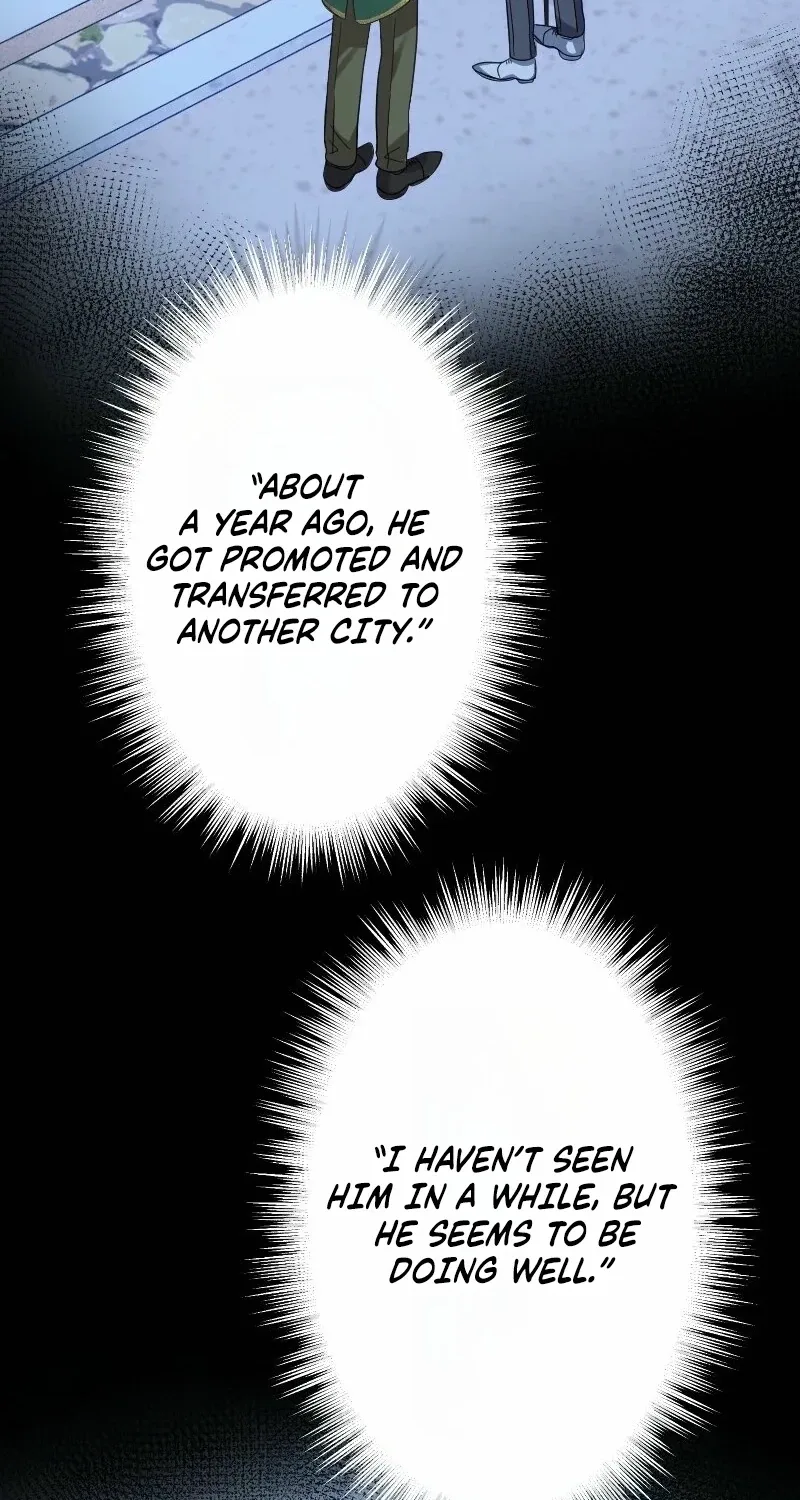 A Substitute Bride to the Reaper Duke Living Happily in the Shadow of Death Chapter 39 page 67