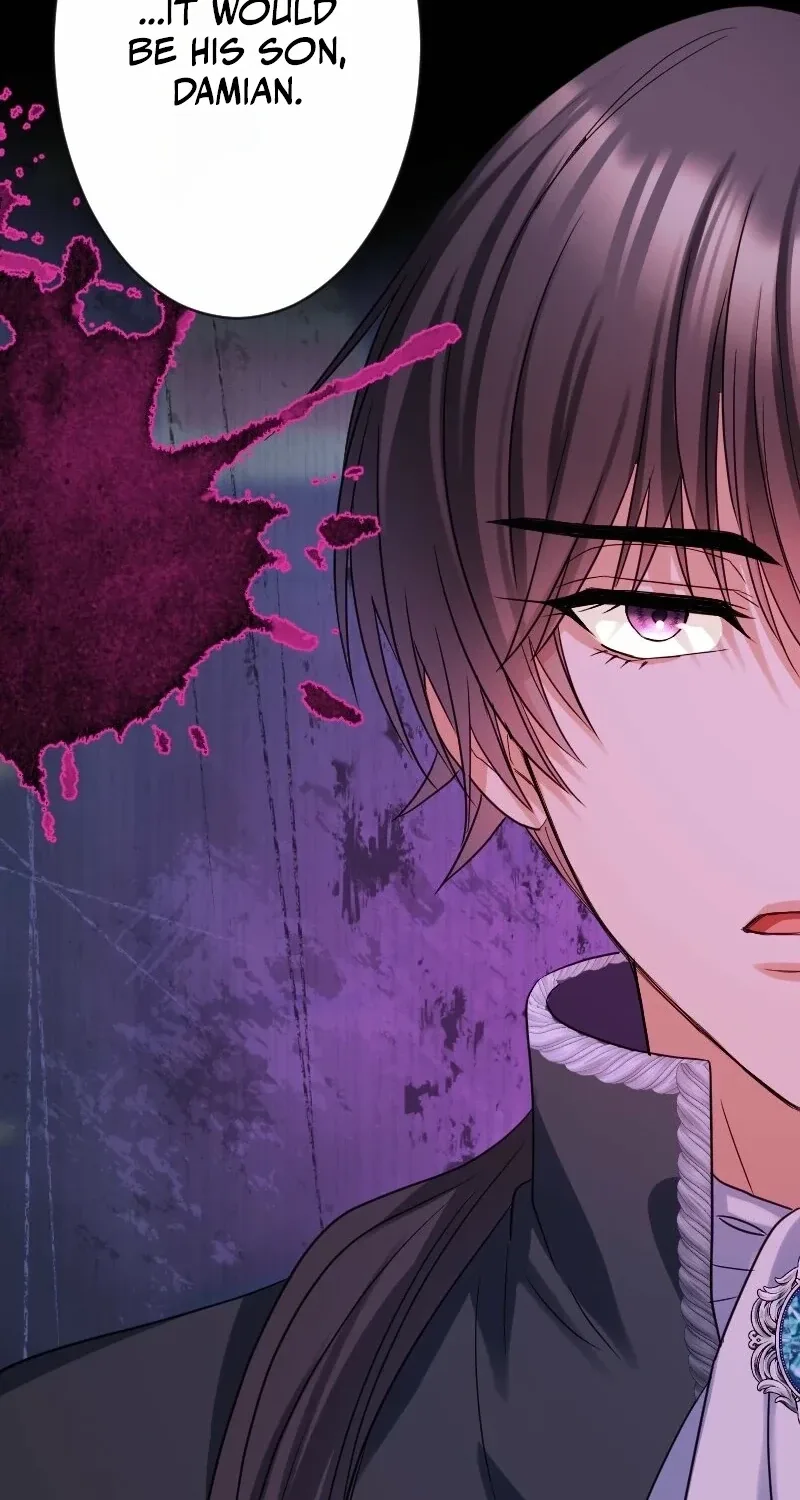 A Substitute Bride to the Reaper Duke Living Happily in the Shadow of Death Chapter 39 page 63