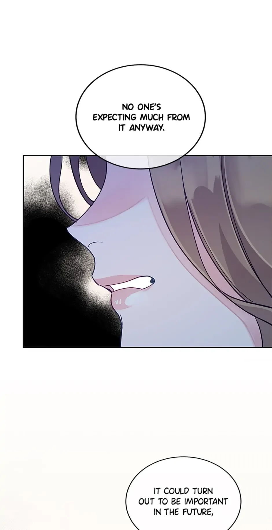 A Suspicious Confession Chapter 11 page 7