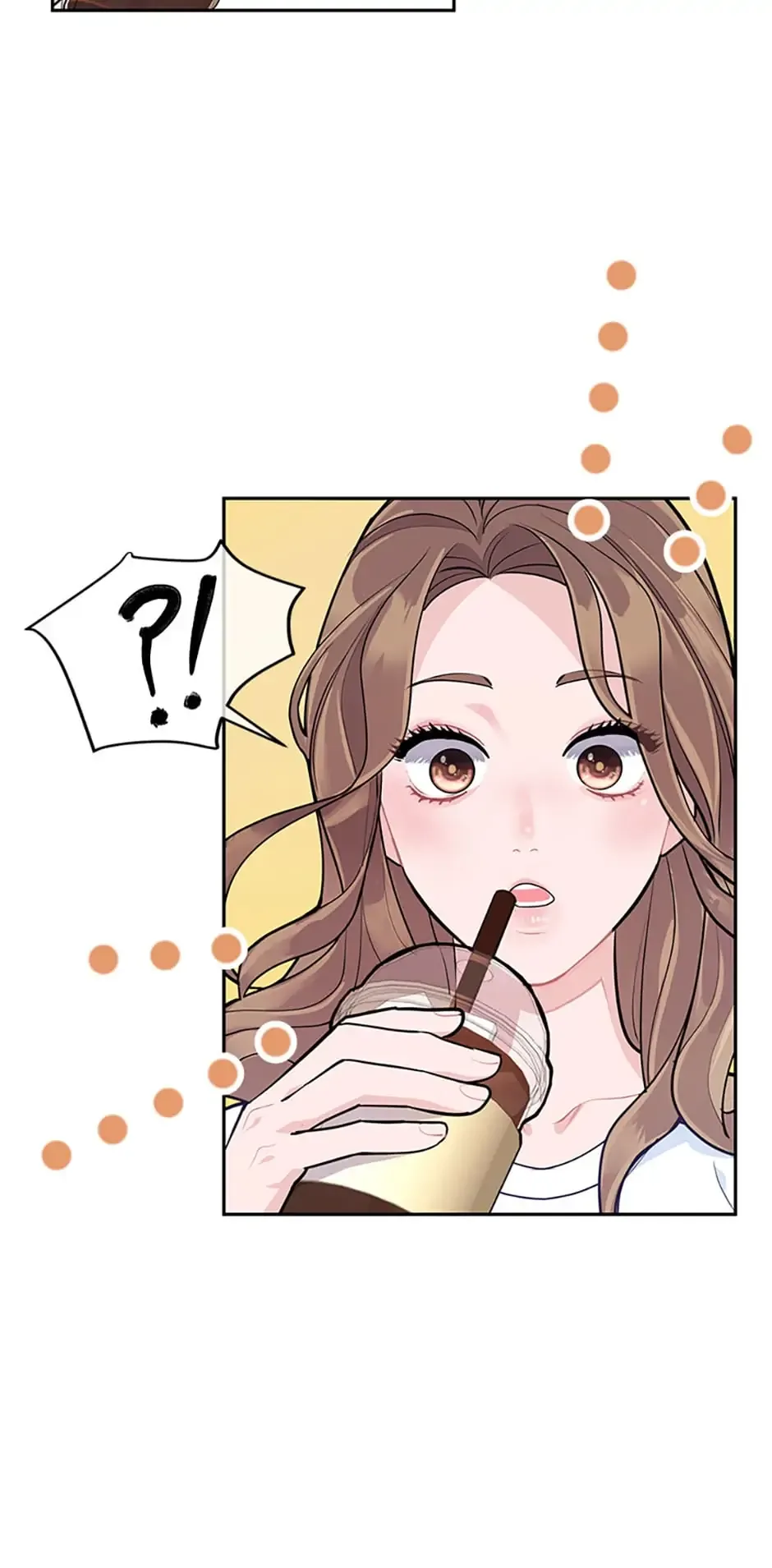 A Suspicious Confession Chapter 6 page 50