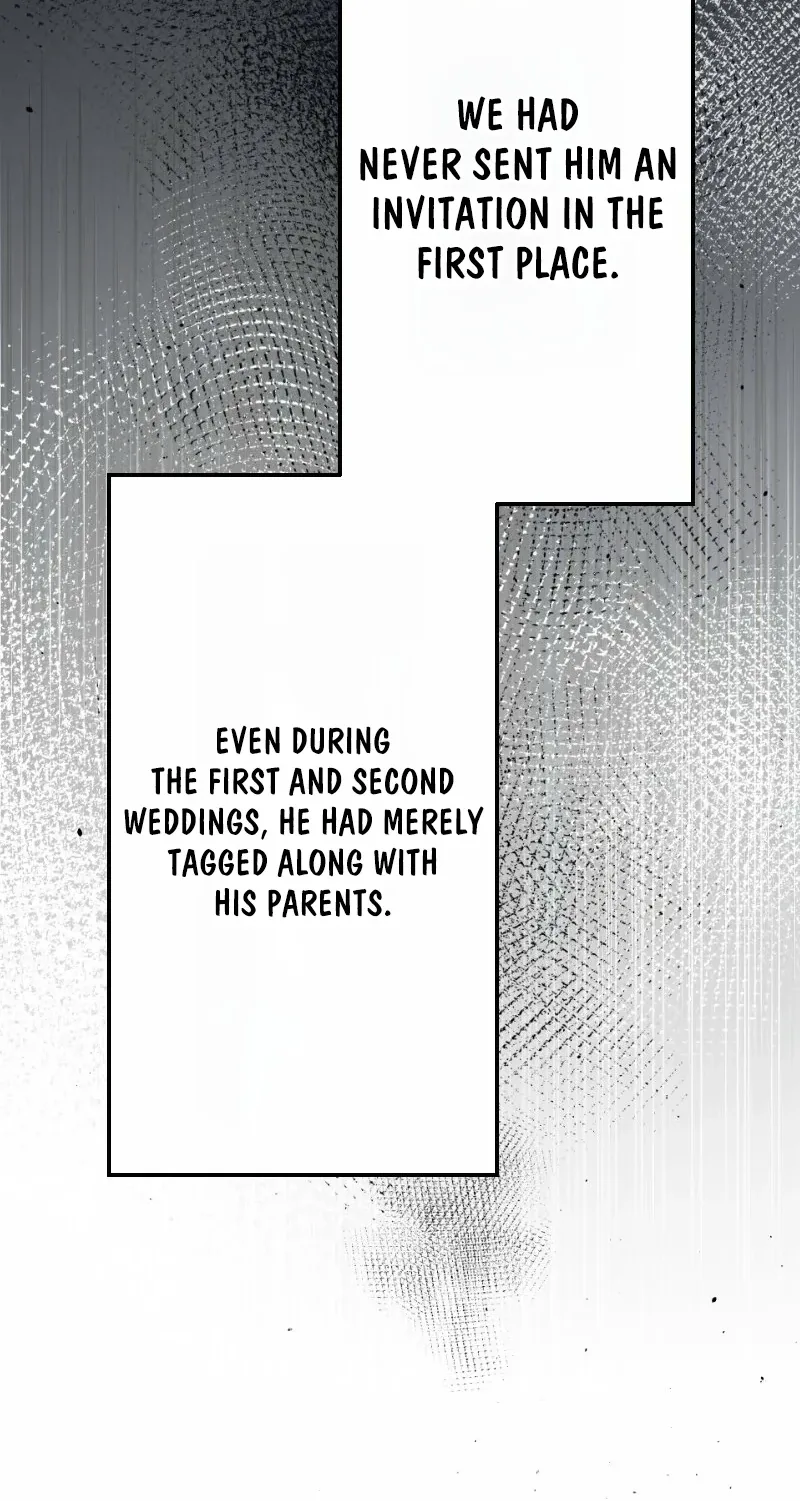 A Substitute Bride to the Reaper Duke Living Happily in the Shadow of Death Chapter 39 page 77