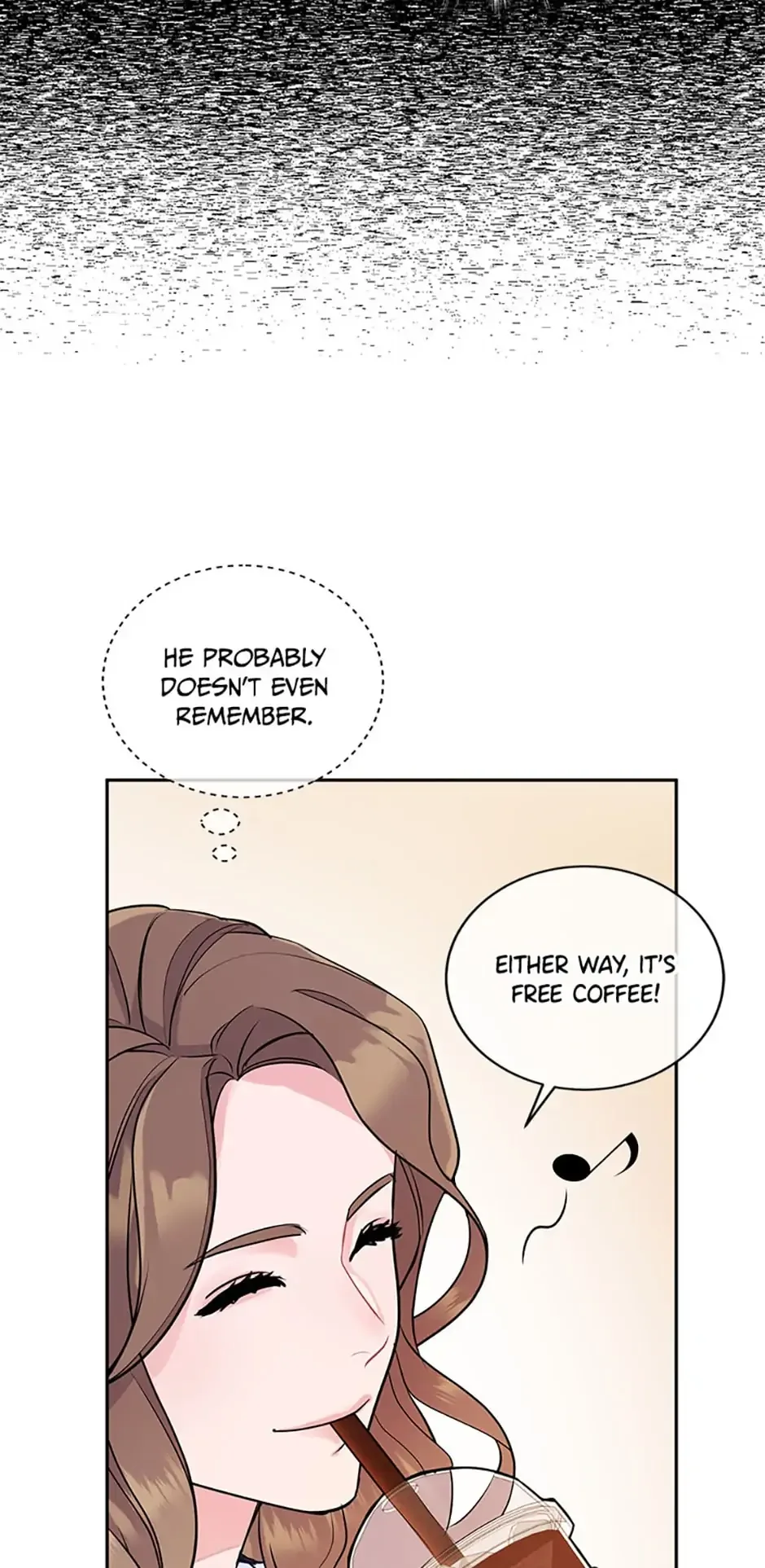 A Suspicious Confession Chapter 6 page 54