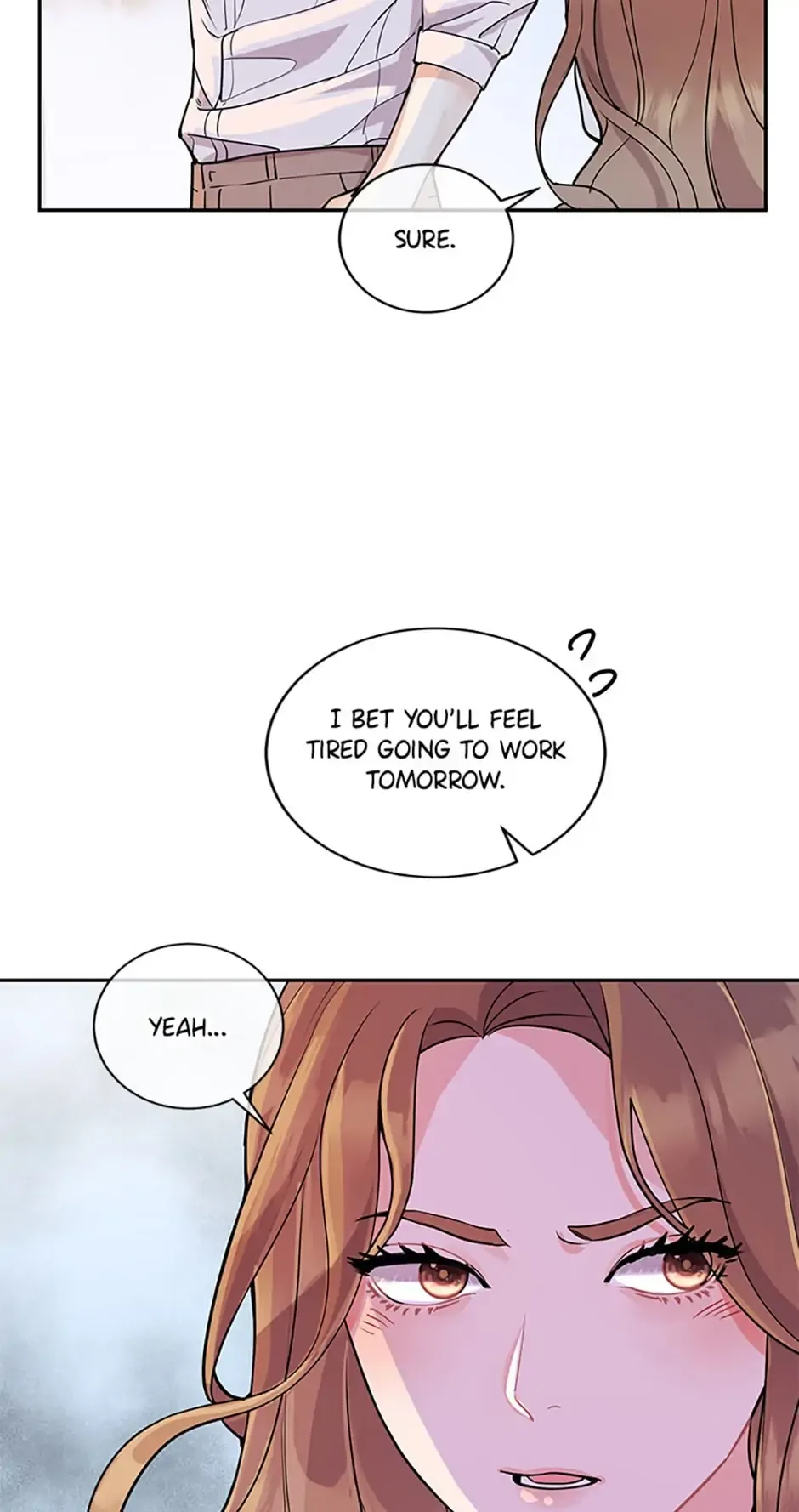 A Suspicious Confession Chapter 10 page 8