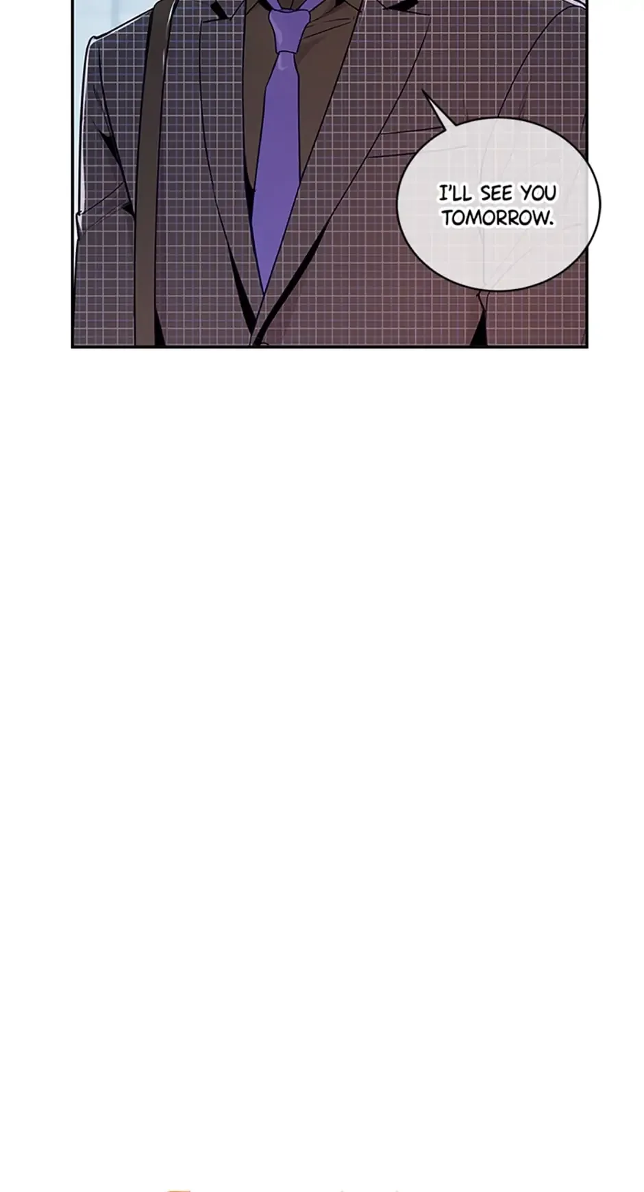 A Suspicious Confession Chapter 12 page 7