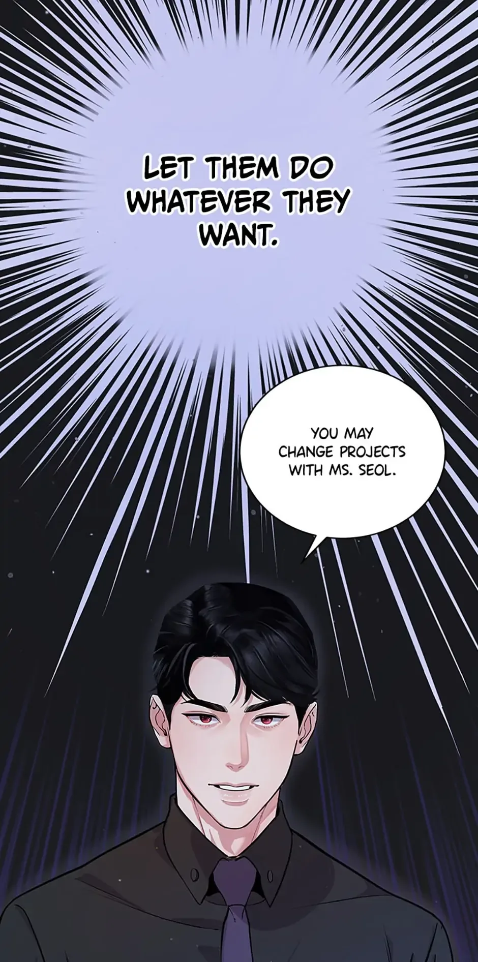 A Suspicious Confession Chapter 6 page 63