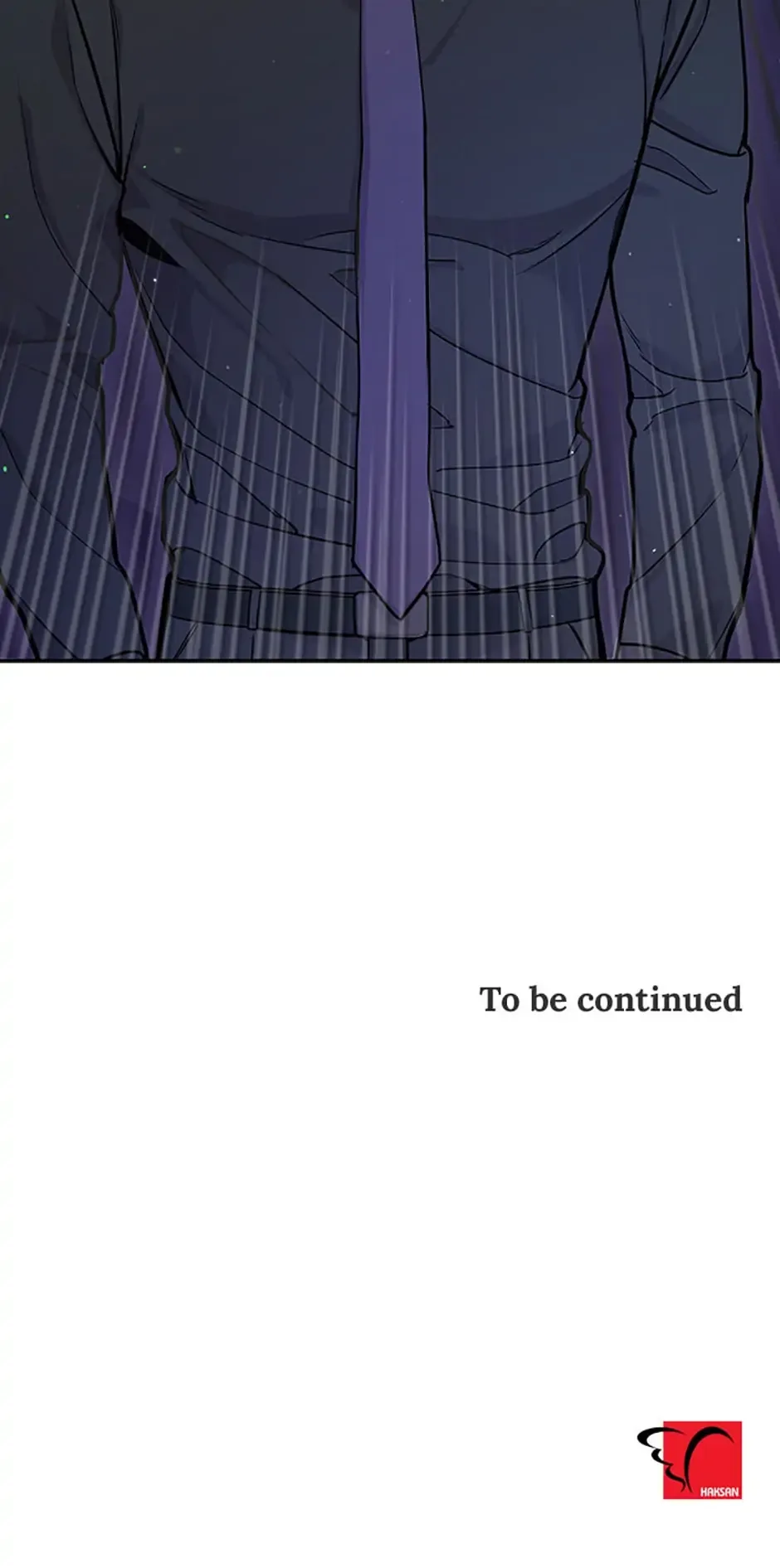 A Suspicious Confession Chapter 6 page 64