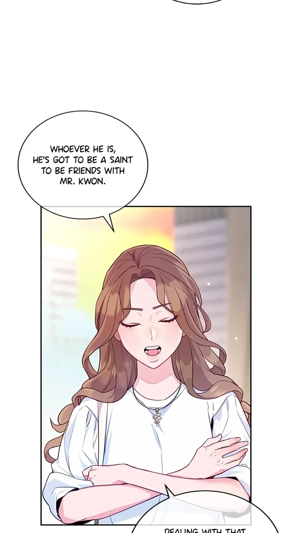A Suspicious Confession Chapter 12 page 10