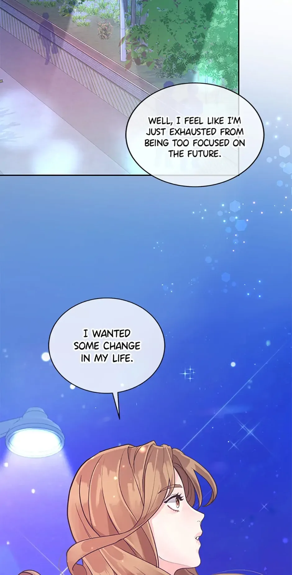 A Suspicious Confession Chapter 10 page 15