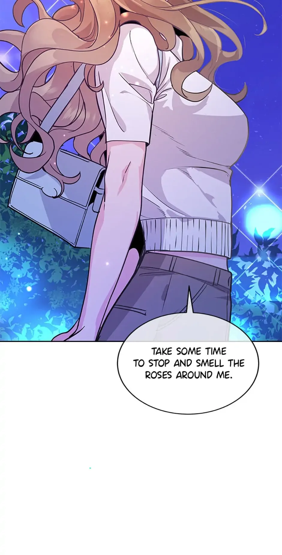 A Suspicious Confession Chapter 10 page 16
