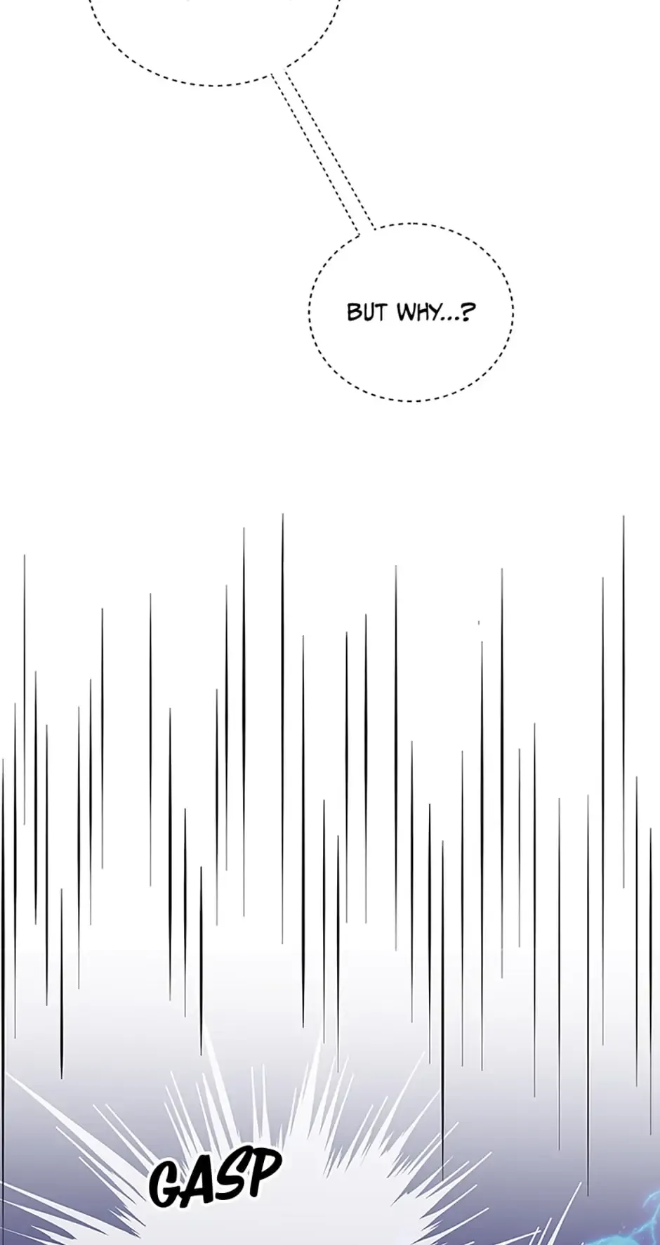 A Suspicious Confession Chapter 13 page 5