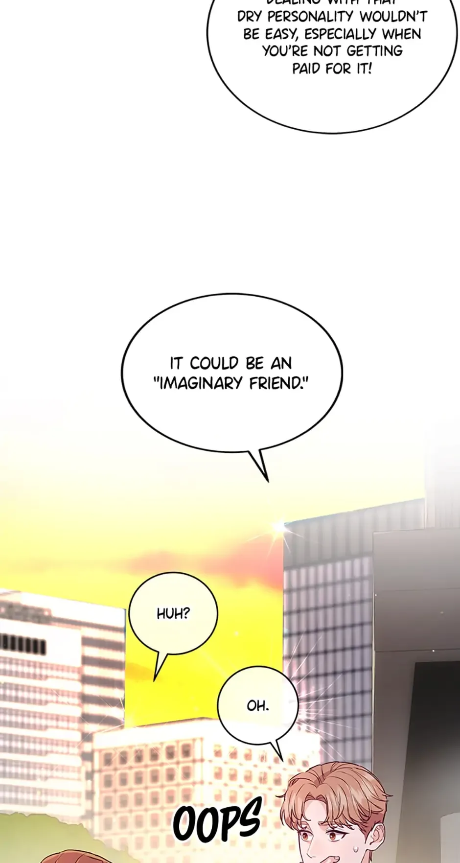 A Suspicious Confession Chapter 12 page 11