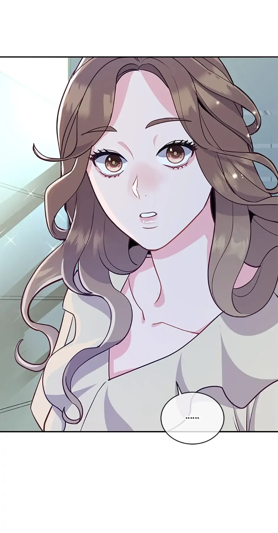 A Suspicious Confession Chapter 14 page 15