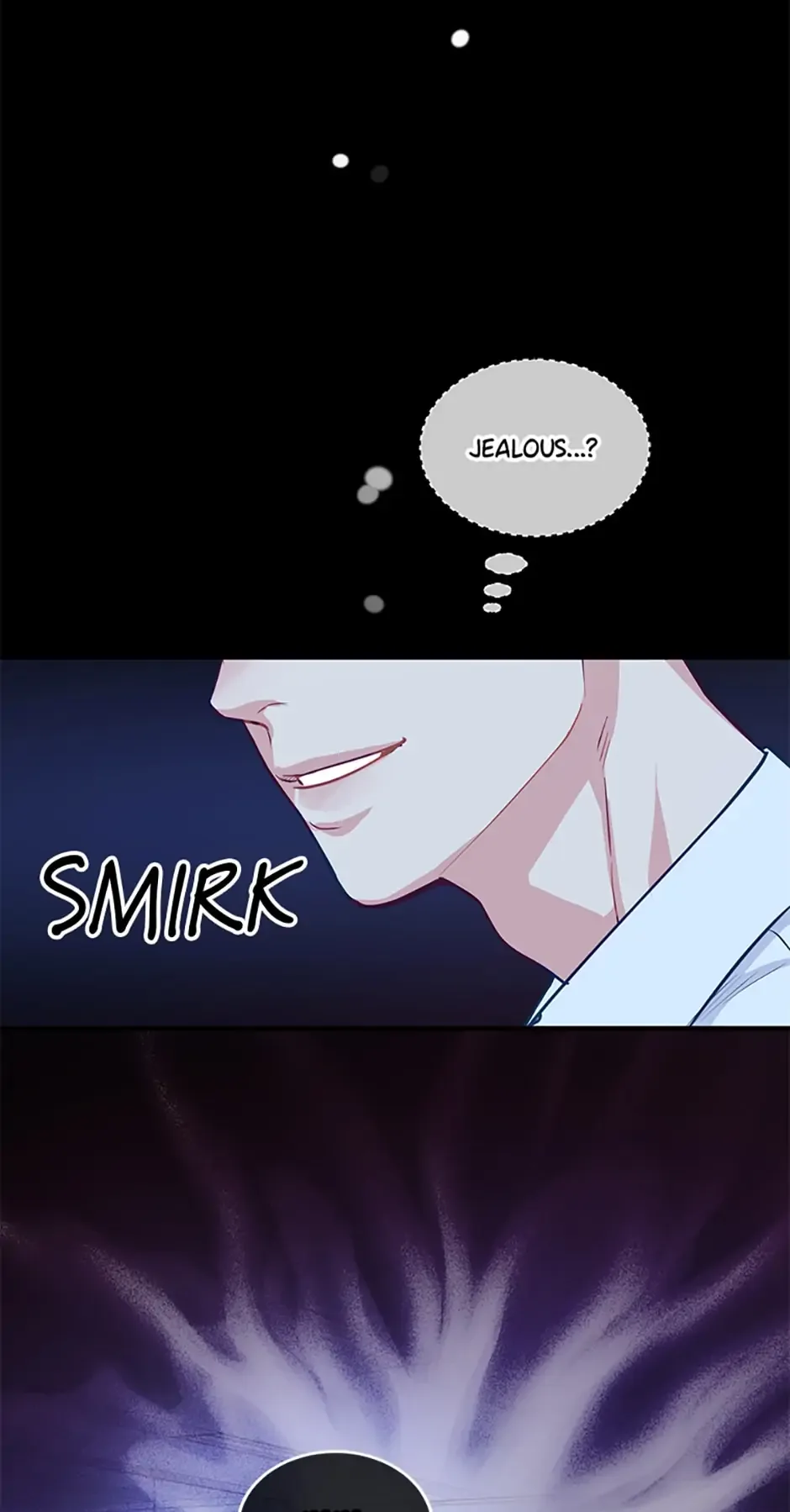 A Suspicious Confession Chapter 14 page 24