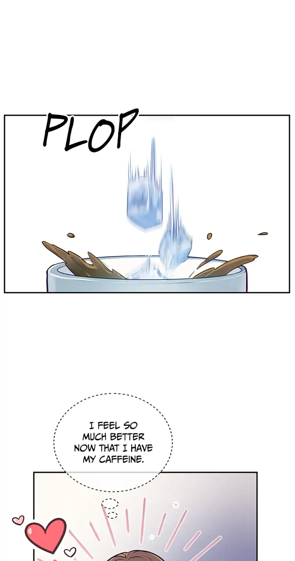 A Suspicious Confession Chapter 14 page 31