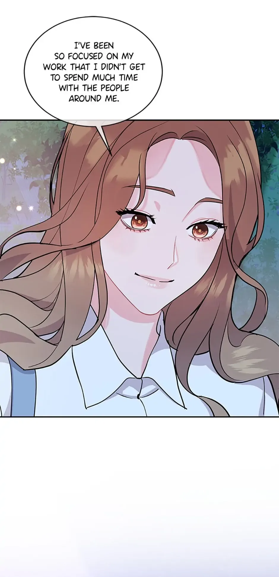 A Suspicious Confession Chapter 10 page 17