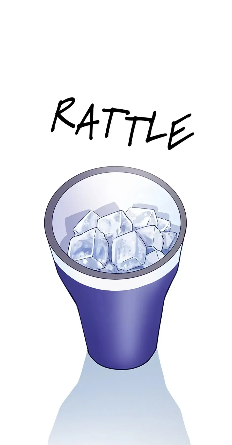 A Suspicious Confession Chapter 14 page 27