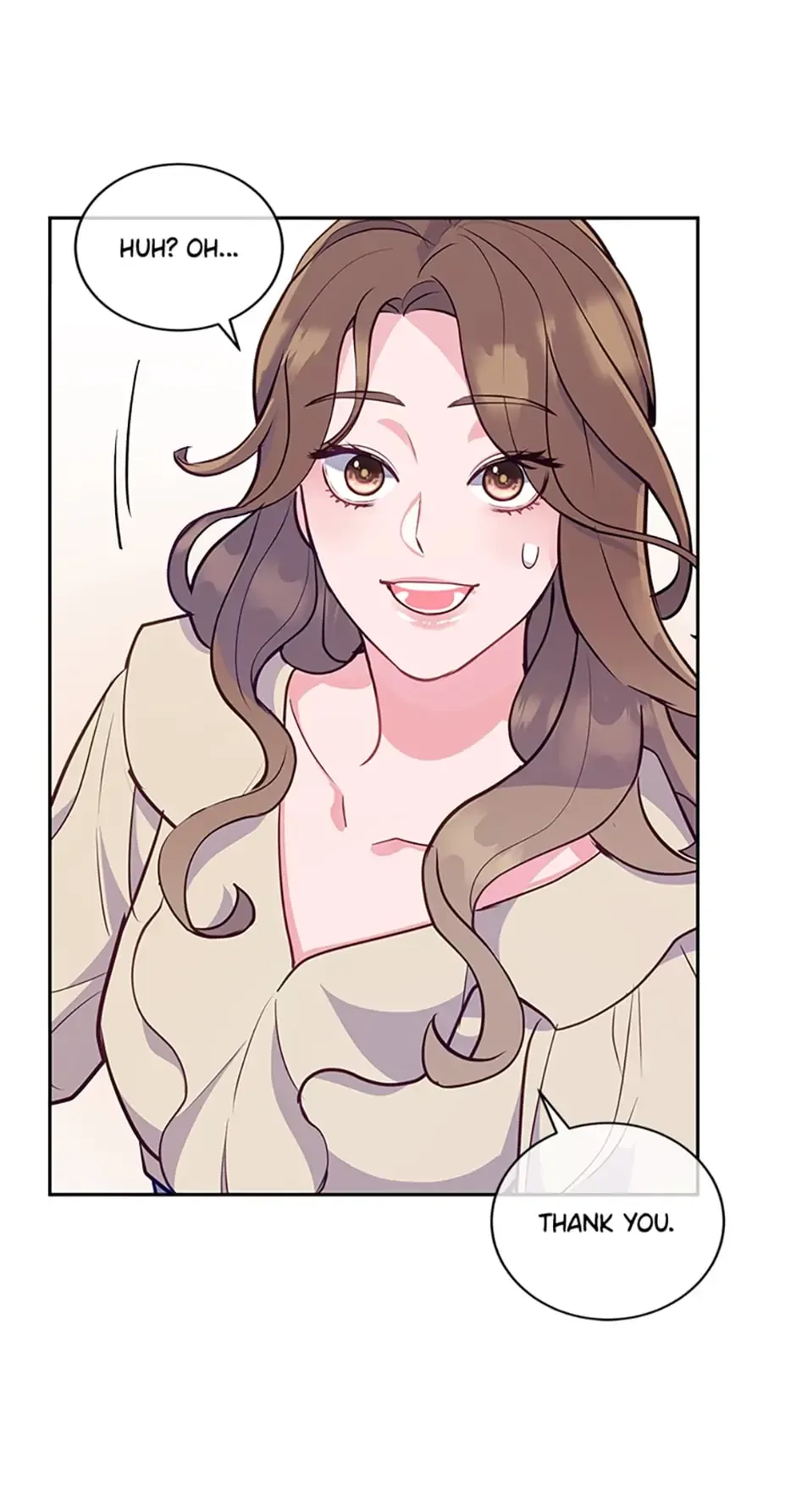 A Suspicious Confession Chapter 14 page 30